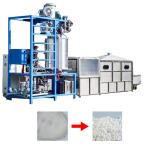 Automation Eps Batch Pre Expander For Batch Processes