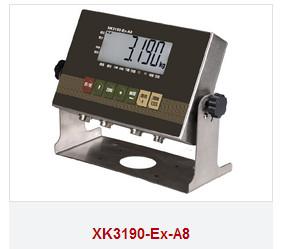 Wholesale Explosion-proof instrumentt from china suppliers