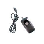 KO3200 Fingerprint reader USB SDK Biometric Sensor