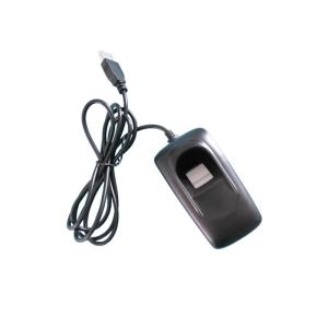 Wholesale KO3200 Fingerprint reader USB SDK Biometric Sensor from china suppliers