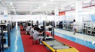 8L/hour Commercial ice cream maker Oceanpower Sunny A6 for ice cream,frozen yogurt