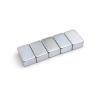 Buy cheap N30-N54 Powerful Block Magnets Epoxy Coating Neodymium Custom Magnets from wholesalers