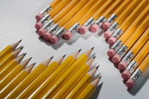 Wholesale 32 Mesh-325 Mesh Graphite Raw Material For Pencil Making from china suppliers