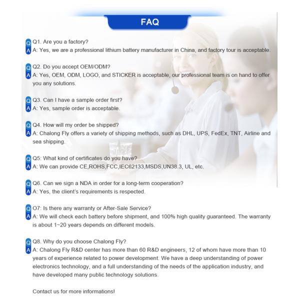 LiFePO4 Lithium Battery Wholesale 3.7V 10000Mah 126090 Rechargeable Charging OEM ODM Lithium Polymer Battery