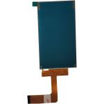 5.0inch lcd display oem 720p 720*1280 lcd module with mipi dsi interface