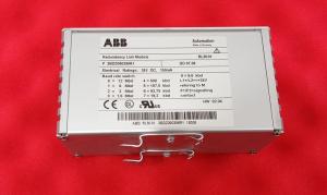 Wholesale ABB PROFIBUS Redundancy Link Module RLM01 from china suppliers