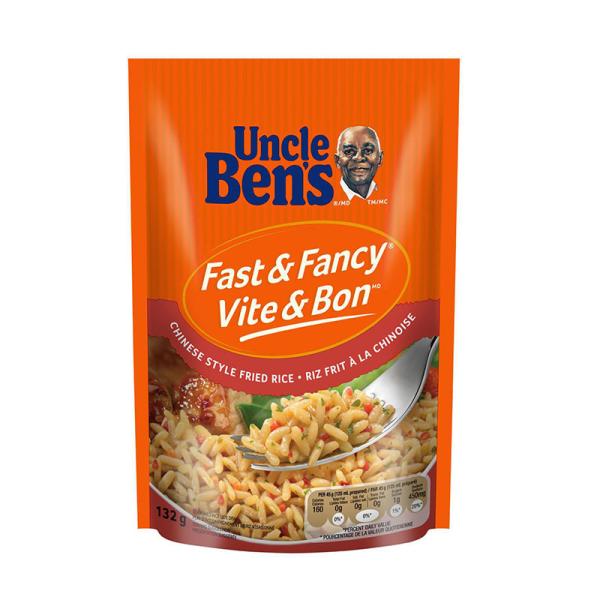 Heat Sealable Retort Bag With Gravure Printing For Food Packaging