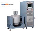 Vibration Table Vibration Test Equipment With MIL STD 810 and IEC/EN/AS 60068.2