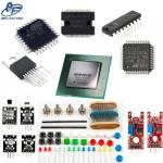 High Quality SINGLE BOARD COMPUTER 1.4GHZ 1GB RASPBERRY PI 3 MODEL B+