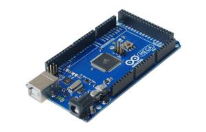 Wholesale Funduino Mega 2560 R3 Board For Arduino from china suppliers