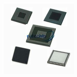 Wholesale dsPIC33EV256GM006-E/MR from china suppliers