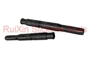 Wholesale Pump Opening Joint 2&quot; CT Coiled Tubing Tools For Downhole String from china suppliers