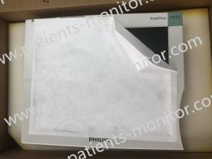 PHiliph IntelliVue MP70 Patient Monitor Parts Display Panel Assemble Original