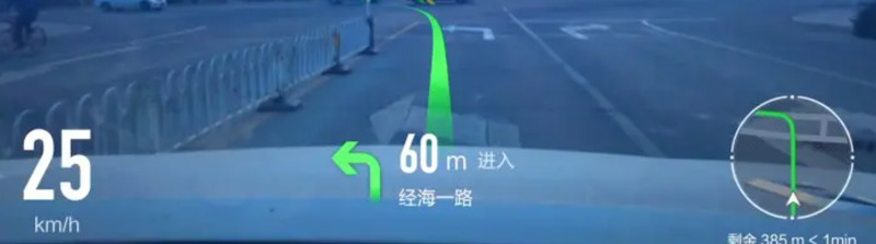 Custom Segment LCD Display For Forklift Gauge Cluster Number Display, Monochrome LCD Display