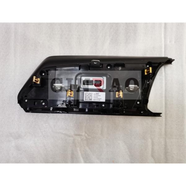 Buick GM Chevrolet 42833467 LCD Display Assembly Car Screen Monitor