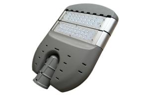 Wholesale high power led module street light ip65 led streetlight 5 years warranty from china suppliers