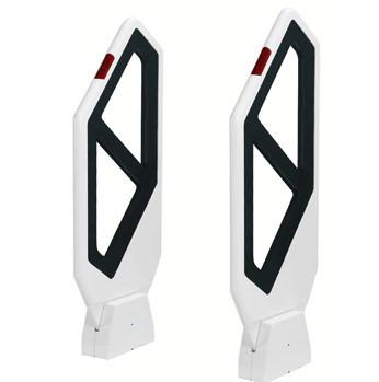 Quality ABNM EM SYSTEM EM01 for bookstore and library security for sale