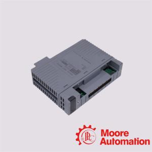 Wholesale AAI135-H50 S3 YOKOGAWA Analog Input Module from china suppliers