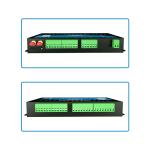 8AI Modbus Rtu IOT Cellular Modem Serial SMS Gateway Modem