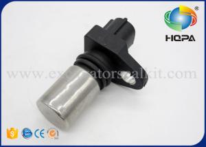 China 6217-81-9210 Camshaft Speed Transducer Sensor Komatsu PC400-7 WA470-5 on sale
