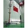 Buy cheap Large Shielding System Electromagnetic Shielding Materials For Research from wholesalers