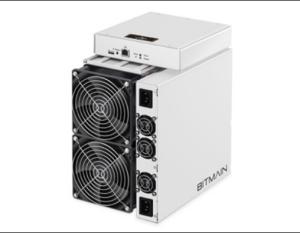 Used Antminer S17 Pro 53T Mining Bitcoin Professional Mining Machine