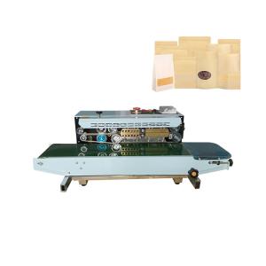 Wholesale Iso Linear Weighing Packing Machine Doypack Pellets With Great Price from china suppliers