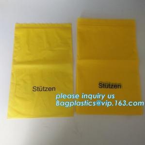Wholesale Festive Party Grip Self Press Seal Zip Lock Clear Plastic Bag, LDPE polybags, food packing clear grip seal polybags plas from china suppliers