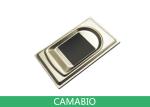 CAMA-AFM60 Newly Released All-in-one Capacitive OEM Fingerprint Module