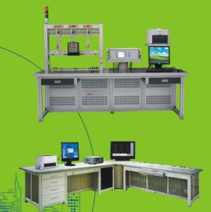 Wholesale Powerful Stationary Meter Test System for Testing Voltage Current and Power Capacity from china suppliers