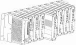 PM70DA / 00-1H1C IP Video Matrix Switcher, ip decoder
