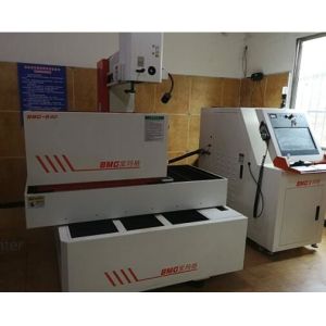 Sichuan Xinheng Magnetic Materials Co., Ltd