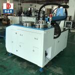 Automatic LED Module Display Ab Glue Two Component Adhesive Dispensing Potting