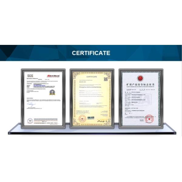 Overrunning Clutch One Direction Cam Clutch Roller Bearing GV Series GV80 Backstop Clutch