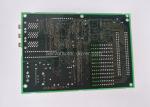 A02B-2002-0520 CNC Circuit Board A02B20020520 Fanuc Driver Board