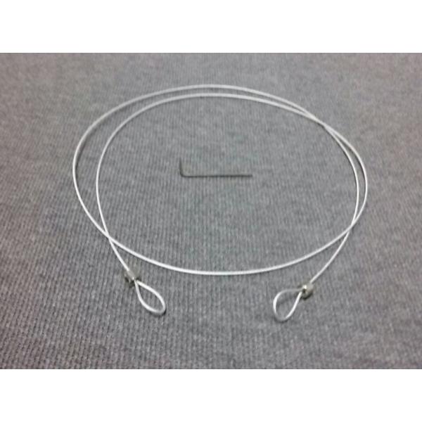 Factory price Retractable Cable Retractor/Display Merchandise Recoiler /Pull box