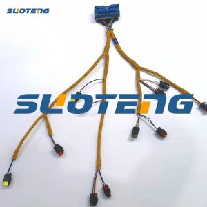 Wholesale 304-5165 3045165 C4.4 Engine Wiring Harness from china suppliers