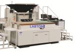 High Force Shakers Vibration Test System 2-2500 Hz Frequency Range