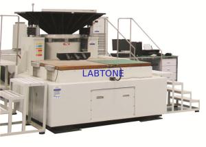 Wholesale High Force Shakers Vibration Test System 2-2500 Hz Frequency Range from china suppliers