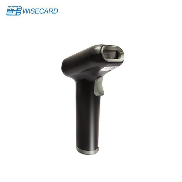 Quality 1d/2d Handheld Imagers Barcode Scanner for sale