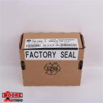 1746-OB16 1746OB16 AB AB SLC 16 Point DC Output Module