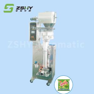 Wholesale 50 Bags/Min Pallet Bagging Automatic Packing Machine 1.9KW from china suppliers