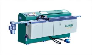 China High quality and high speed Butyl extruder machine Hot sale!!! on sale