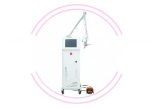Wholesale Laser Skin Resurfacing  Fractional CO2 Laser Machine rf fractional co2 laser resurfacing from china suppliers