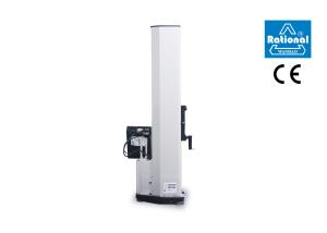 Wholesale High Accuracy Electronic Height Measuring Device Modern Sensor Technique from china suppliers