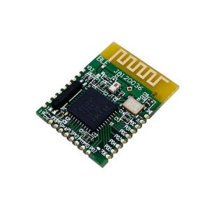 Wholesale 2.4GHz IoT Output ZigBee Module Automation Cansec ZB2530SA-A from china suppliers
