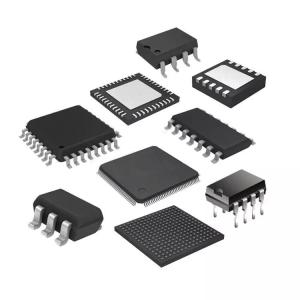 Wholesale ADA4938-2ACPZ-R7 from china suppliers