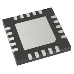Wholesale MCP23S08T-E/ML from china suppliers
