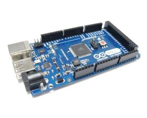Wholesale XD-87 Mega 2560 ADK ATmega2560 Google ADK 7-12V 40 mA 5V Board for Arduino from china suppliers