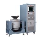 Shock Testing Equipment , Vibration Testing Machine Meet ASTM D999 and ASTM